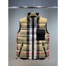 Burberry Down Jackets